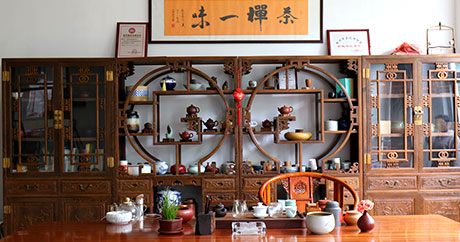 實(shí)現(xiàn)規(guī)模生產(chǎn)，成功開(kāi)啟了經(jīng)營(yíng)業(yè)績(jī)翻番的局面。